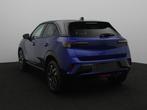 Opel Mokka 1.2 Turbo GS | LET OP RIJDENDE DEMO VRAAG NAAR BE, Voorwielaandrijving, 12 maanden, Stof, Euro 6