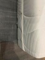 Dreamzone Matras - Zo goed als nieuw!, Ophalen, 90 cm, Eenpersoons, Zo goed als nieuw