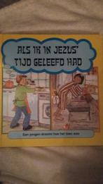 bijbels leesboek, Boeken, Ophalen of Verzenden, Zo goed als nieuw