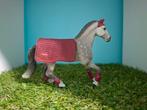 Schleich Trakehner merrie 42534, Verzamelen, Dierenverzamelingen, Ophalen of Verzenden, Zo goed als nieuw, Paard, Beeldje of Figuurtje