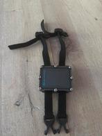 Shearwater Petrel 2 (scherm doet het niet meer!), Watersport en Boten, Ophalen of Verzenden, Gebruikt, Duikcomputer