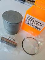 Zuiger Stage6 R/T 70cc 47.6 mm Pen 12 Maat B Nieuw, Ophalen, Nieuw