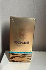 Roberto Cavalli, Sieraden, Tassen en Uiterlijk, Uiterlijk | Parfum, Zo goed als nieuw, Verzenden