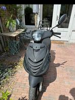 Zip piaggio, Gebruikt, Maximaal 45 km/u, Zip, Ophalen of Verzenden