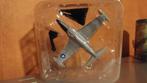 Delprado -Lockheed F/P-80 Shooting Star- schaal 1:96 - nieuw, Overige merken, 1:72 tot 1:144, Nieuw, Ophalen of Verzenden