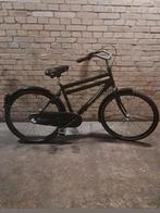 Te koop,Sparta fiets 28 maat., Ophalen