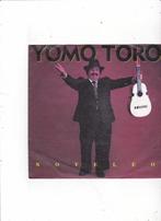 Single Yomo Toro - Noveleo, Ophalen of Verzenden