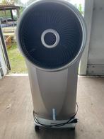 Mobiele Ventilator - Koel de Zomer Door!, Gebruikt, Minder dan 60 m³, 3 snelheden of meer, Ophalen of Verzenden
