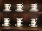 Royal Albert servies Berkeley, Ophalen of Verzenden