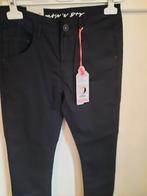 Tumble 'n Dry Meisjes Broek Maat 176 - Nieuw!, Ophalen of Verzenden, Nieuw, Meisje, Broek