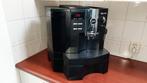 Jura xs90 espressomachine, Witgoed en Apparatuur, Koffiezetapparaten, Gebruikt, Koffiemachine, Ophalen