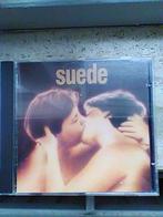 Suede - Same, Ophalen, Zo goed als nieuw, Overige genres