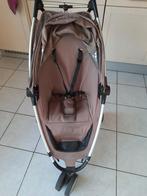 Buggy quinny zapp, Kinderen en Baby's, Buggy's, Ophalen of Verzenden