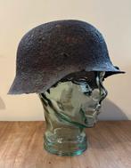 M42 bovo, Verzamelen, Militaria | Tweede Wereldoorlog, Ophalen of Verzenden, Nederland