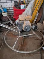 Vlindermachine 120, Doe-het-zelf en Verbouw, Ophalen, Gebruikt