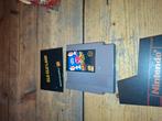 clu clu land met handleiding nes usa ntsc, 1 speler, Zo goed als nieuw, Vanaf 7 jaar, Ophalen