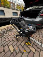 Doona Plus Autostoel/Kinderwagen - 0-13 kg, Gebruikt, Met autostoeltje, Ophalen, Kinderwagen