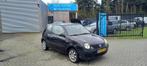 Volkswagen LUPO Nw apk lmv Stuurbekrachtiging, Auto's, Lupo, Origineel Nederlands, Te koop, Elektrische ramen