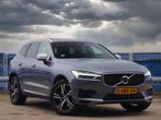 Volvo XC60 D4 200PK 2019 - POLESTAR - R-Design - PANORAMA -, Auto's, Leder, Particulier, 2300 kg, 750 kg