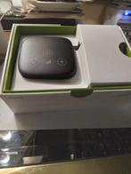 PHONAK TV connector versie 2 met Dolby stereo nw in doos, Ophalen of Verzenden, Zo goed als nieuw