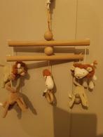 Muziekmobiel inclusief bevestiging, Ophalen of Verzenden, Zo goed als nieuw, Overige typen