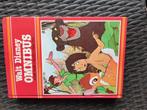 Wald Disney omnibus, Boeken, Ophalen, Zo goed als nieuw
