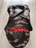 Te koop voerboot Boatman Actor., Watersport en Boten, Hengelsport | Karpervissen, Ophalen, Zo goed als nieuw, Overige typen