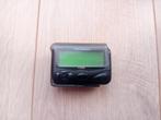 P2000 Informer PRO pager, Telecommunicatie, Zenders en Ontvangers, Ophalen of Verzenden, Zo goed als nieuw, Ontvanger