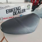 Pgo rodoshow buddyseat zadel grijs NIEUW, Motoren, Verzenden, Pgo, Info@pgo.de, Duitsland