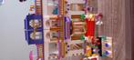 Lego friends 41101 Heartlake grand hotel, Kinderen en Baby's, Speelgoed | Duplo en Lego, Ophalen of Verzenden, Zo goed als nieuw