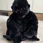 Knuffel gorilla, Ophalen of Verzenden
