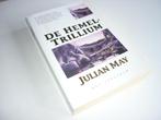 Julian May: de Hemel-Trilium, Ophalen of Verzenden, Gelezen