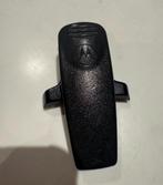 Op zoek naar clips van Motorola MTH 800, Telecommunicatie, Portofoons en Walkie-talkies, Ophalen of Verzenden, Zo goed als nieuw