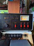 CB ZETAGI  BV 603   LINEAIRE, Ophalen, Gebruikt, Zender