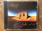Midnight Oil: Diesel and dust, Ophalen of Verzenden, Gebruikt, Poprock