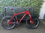 specialized rockhopper comp, Gebruikt, 45 tot 49 cm, Dames, Ophalen