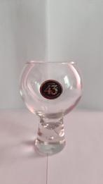 Glas Likeur 43, Verzamelen, Glas en Borrelglaasjes, Ophalen, Zo goed als nieuw