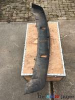 Frontspoiler BMW 3-serie E30 51711933510, Gebruikt, Ophalen of Verzenden, BMW, BMW