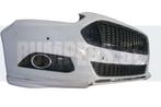 Bumper Ford Mondeo MK5 ST LINE STLine 14-19 DS7V-17D957-A Vo, Gebruikt, Voor, 6 maanden garantie, Ophalen of Verzenden
