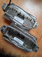 gibson custombuckers set, Muziek en Instrumenten, Ophalen of Verzenden, Nieuw, Elektrische gitaar