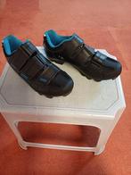 mountainbike schoenen, Fietsen en Brommers, Fietsaccessoires | Fietskleding, Ophalen of Verzenden, Zo goed als nieuw, Overige maten