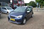 Seat Mii 1.0 Reference, Euro 5, Gebruikt, Mii, Bedrijf