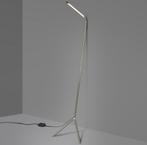 Lazy lamp design vloerlamp, incl. LED.
merk: QAZQA
- NIEUW!!, Ophalen of Verzenden, Nieuw