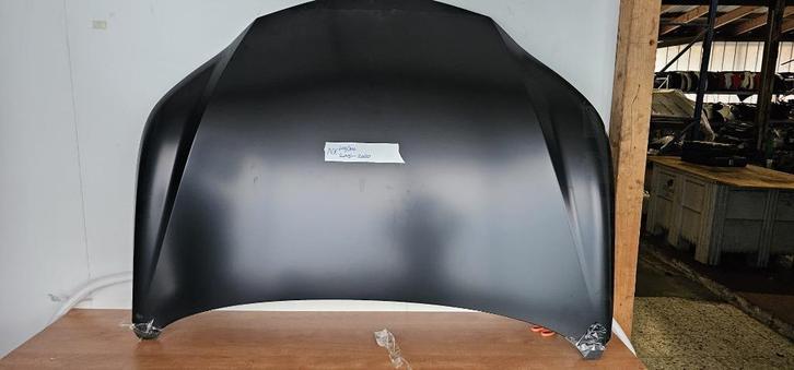 Lexus NX 200/300 2015-2020 Motorkap, Auto-onderdelen, Carrosserie en Plaatwerk, Motorkap, Lexus, Nieuw, Ophalen of Verzenden