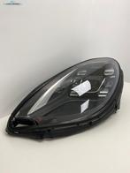 (VR) Porsche Macan 95B Facelift Fulll led 039F koplamp links, Ophalen of Verzenden, Gebruikt, Porsche