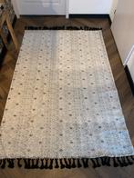 Zuiver Graphic Vloerkleed - Nieuw - 180x120cm, 100 tot 150 cm, Wit, Nieuw, Ophalen of Verzenden