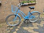 Nette Alpina Ocean meisjesfiets 22 inch. 1 jaar oud, Fietsen en Brommers, Fietsen | Meisjes, Ophalen, Zo goed als nieuw, 22 inch