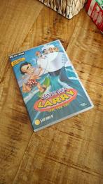 Leisure Suit Larry Love for Sail PC Game, Spelcomputers en Games, Games | Pc, Avontuur en Actie, 1 speler, Ophalen of Verzenden