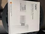 Tado radiatorknop 4x, Doe-het-zelf en Verbouw, Thermostaten, Ophalen of Verzenden, Slimme thermostaat, Nieuw