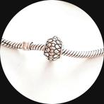 Pandora Fantasie 790530 / retired, Sieraden, Tassen en Uiterlijk, Bedels, Pandora, Ophalen of Verzenden, Zo goed als nieuw, 1 bedel
